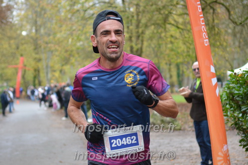 Les Foulees du Dragon 2025/FDRAGON_2025_06178.JPG